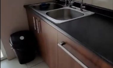 Hermosa CASA EN VENTA fraccionamiento privado El PRADO, Tarimbaro, Michoacan