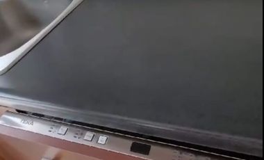 Hermosa CASA EN VENTA fraccionamiento privado El PRADO, Tarimbaro, Michoacan