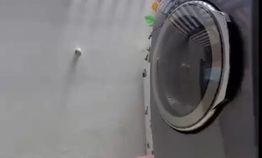 Hermosa CASA EN VENTA fraccionamiento privado El PRADO, Tarimbaro, Michoacan