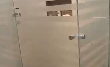 Hermosa CASA EN VENTA fraccionamiento privado El PRADO, Tarimbaro, Michoacan