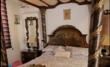 Hermosa CASA EN VENTA fraccionamiento privado El PRADO, Tarimbaro, Michoacan