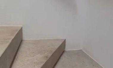 Hermosa CASA EN VENTA fraccionamiento privado El PRADO, Tarimbaro, Michoacan