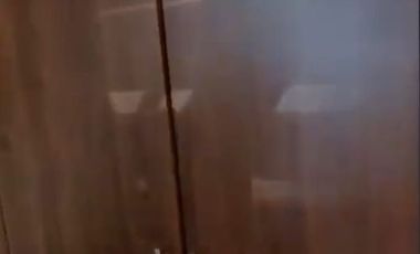 Hermosa CASA EN VENTA fraccionamiento privado El PRADO, Tarimbaro, Michoacan