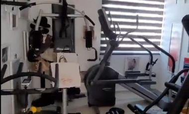 Hermosa CASA EN VENTA fraccionamiento privado El PRADO, Tarimbaro, Michoacan