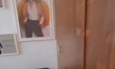 Hermosa CASA EN VENTA fraccionamiento privado El PRADO, Tarimbaro, Michoacan