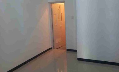 Wiguna UPN modern industrial minimalis