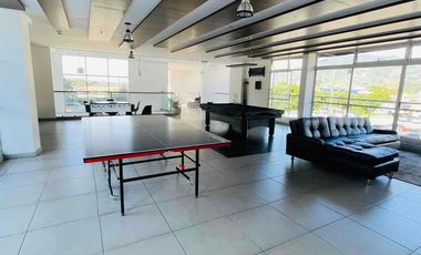 apartamento amoblado cerca a todo