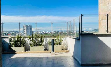 apartamento amoblado cerca a todo