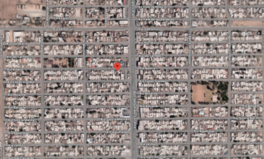 CASA EN VENTA VALLE DORADO MEXICALI BAJA CALIFORNIA OPORTUNIDAD HIPOTECARIA