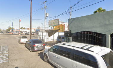 CASA EN VENTA VALLE DORADO MEXICALI BAJA CALIFORNIA OPORTUNIDAD HIPOTECARIA