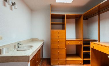 Casa en Venta en Fraccionamiento Campestre Morillotla