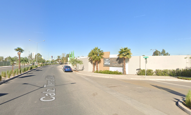 CASA EN VENTA RESIDENCIAL NATURA MEXICALI BAJA CALIFORNIA OPORTUNIDAD HIPOTECARIA