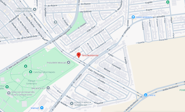 CASA EN VENTA RESIDENCIAL NATURA MEXICALI BAJA CALIFORNIA OPORTUNIDAD HIPOTECARIA