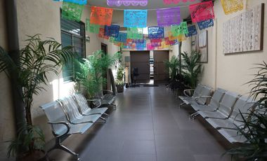 Casa en venta en Del Valle Norte, Benito Juárez, CDMX