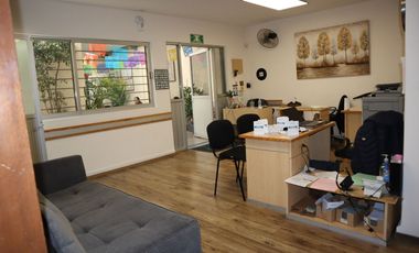 Casa en venta en Del Valle Norte, Benito Juárez, CDMX