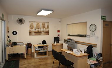 Casa en venta en Del Valle Norte, Benito Juárez, CDMX