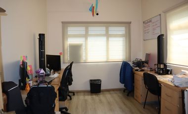 Casa en venta en Del Valle Norte, Benito Juárez, CDMX