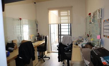 Casa en venta en Del Valle Norte, Benito Juárez, CDMX