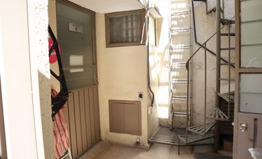 Casa en venta en Del Valle Norte, Benito Juárez, CDMX