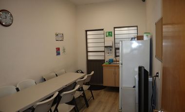 Casa en venta en Del Valle Norte, Benito Juárez, CDMX