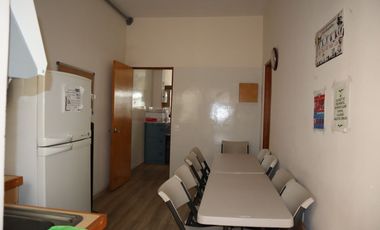 Casa en venta en Del Valle Norte, Benito Juárez, CDMX