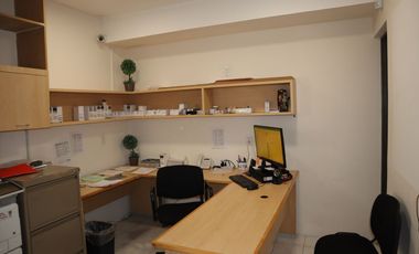 Casa en venta en Del Valle Norte, Benito Juárez, CDMX