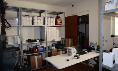 Casa en venta en Del Valle Norte, Benito Juárez, CDMX