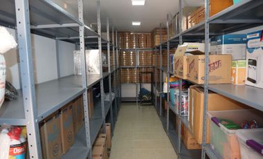 Casa en venta en Del Valle Norte, Benito Juárez, CDMX