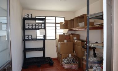 Casa en venta en Del Valle Norte, Benito Juárez, CDMX