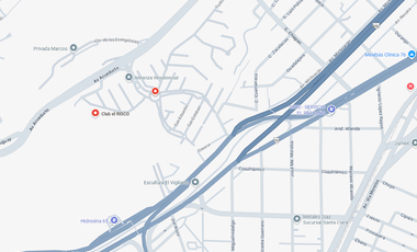 DEPARTAMENTO EN VENTA COLINAS DE SAN JOSE TLALNEPANTAL DE BAZ OPORTUNIDAD HIPOTECARIA