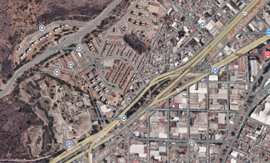 DEPARTAMENTO EN VENTA COLINAS DE SAN JOSE TLALNEPANTAL DE BAZ OPORTUNIDAD HIPOTECARIA