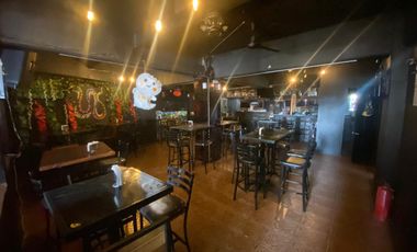 local en renta en satelite