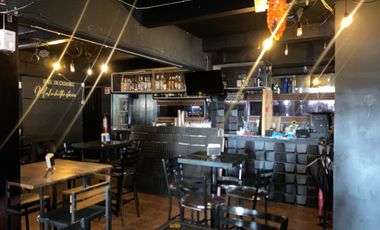 local en renta en satelite