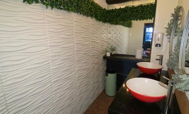 local en renta en satelite