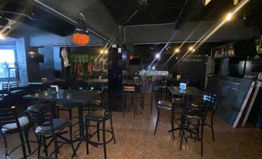 local en renta en satelite