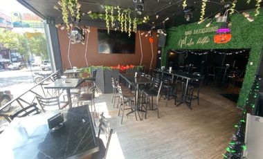 local en renta en satelite