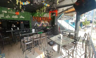 local en renta en satelite