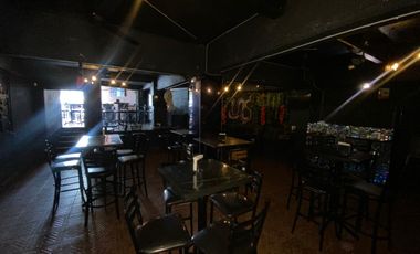 local en renta en satelite