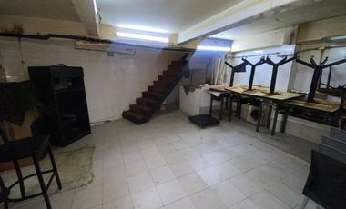 local en renta en satelite