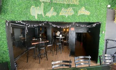 local en renta en satelite