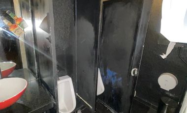 local en renta en satelite