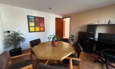 AMPLIA CASA EN VENTA