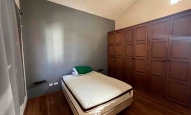 AMPLIA CASA EN VENTA