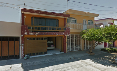 CASA EN VENTA JUAN JOSE RIOS III VILLA DE ALVAREZ COLIMA OPORTUNIDAD HIPOTECARIA