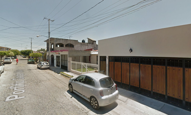 CASA EN VENTA JUAN JOSE RIOS III VILLA DE ALVAREZ COLIMA OPORTUNIDAD HIPOTECARIA