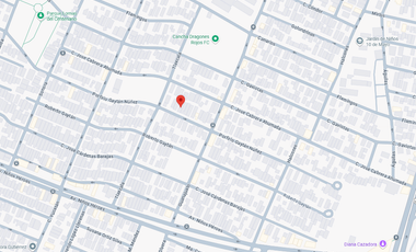 CASA EN VENTA JUAN JOSE RIOS III VILLA DE ALVAREZ COLIMA OPORTUNIDAD HIPOTECARIA