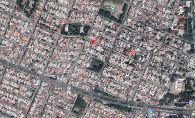 CASA EN VENTA JUAN JOSE RIOS III VILLA DE ALVAREZ COLIMA OPORTUNIDAD HIPOTECARIA