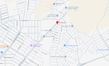 CASA EN VENTA RESIDENCIAL ARIETA MAZATLAN SINALOA OPORTUNIDAD HIPOTECARIA