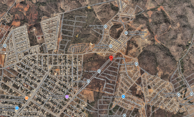 CASA EN VENTA RESIDENCIAL ARIETA MAZATLAN SINALOA OPORTUNIDAD HIPOTECARIA