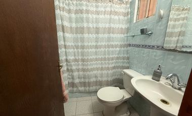 HERMOSA CASA SECTOR VILLA HUAYTIQUINA CALAMA